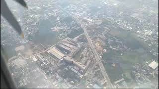 Chittagong To Dhaka Travel Via Airline Bd