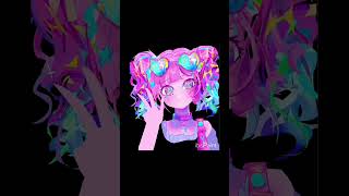 Artist redrawing ai “art” slop ^_^!! #aiart #antiai #noaiart #redraw
