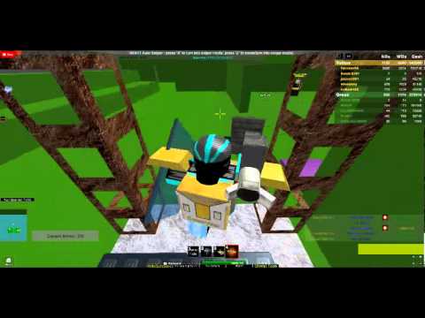 Roblox Base War Ko Hack - roblox jailbreak glitch money roblox free unblocked games