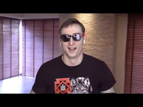 ノリノリサワヤン
