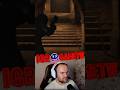 #cronosthenewdawn #twitch #gaming #стрим #игры #streamer #tiktok #instagram #юмор #приколы