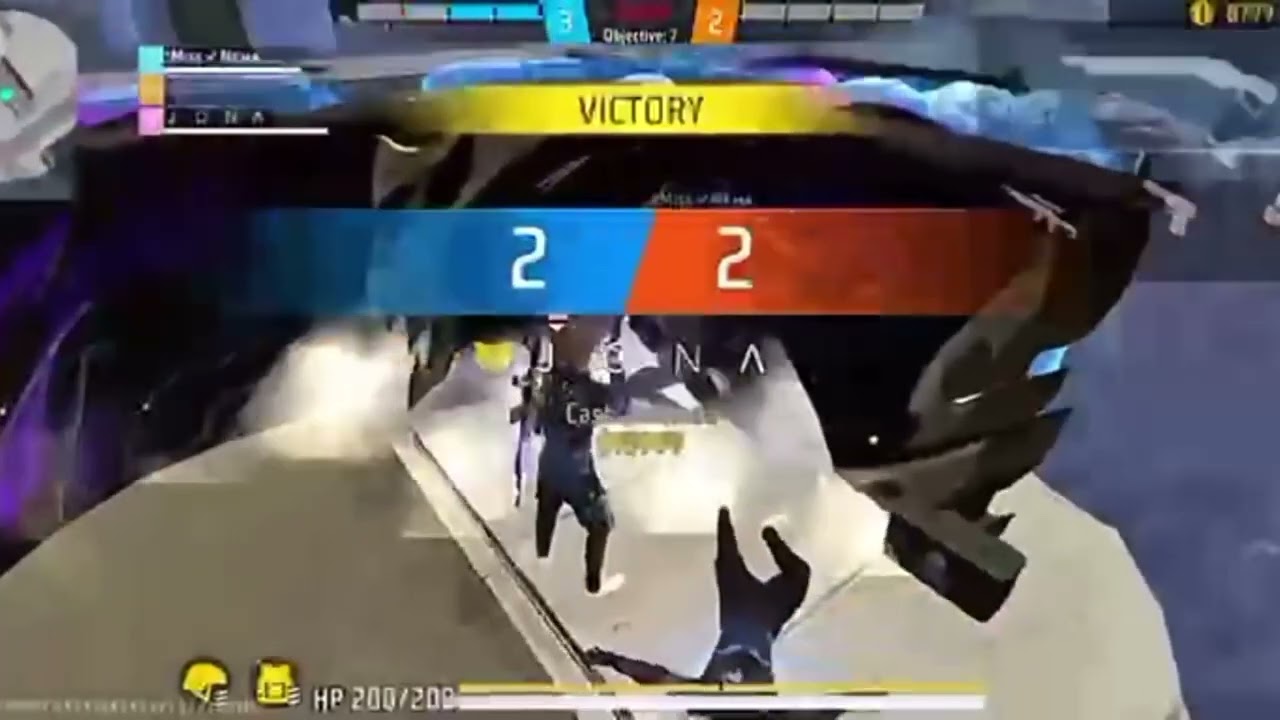 शिकवा नहीं किसी से ❤️‍🩹🌹🥰 old 9s song Hindi song Tending viral video #9smusic #hindisong #oldmusic 