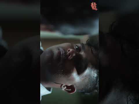 เดเตเดณเตเดเต เดชเตเดฐเดฃเดฏเด Neeyum Njanum Romantic Malayalam Web series Episode 10 | เดจเตเดฏเตเด เดเดพเดจเตเด |