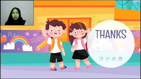 IT Telkom Purwokerto Praktikum Alpro [Konstruksi Dasar Pemilihan] - [Mafana Nur Hamidah] [19101021]