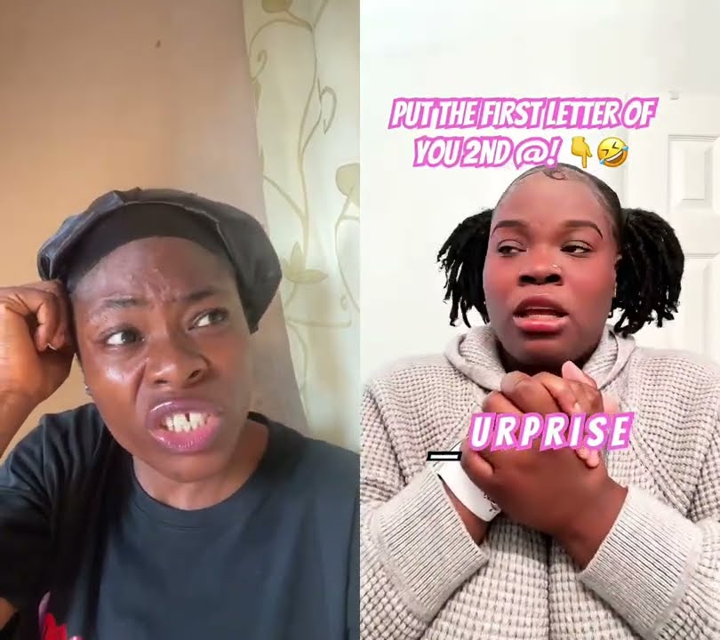 Download lagu #shorts