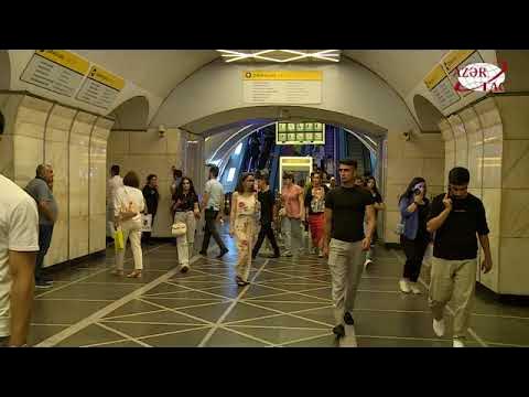 Мен порно фильм көріп жатырмын.