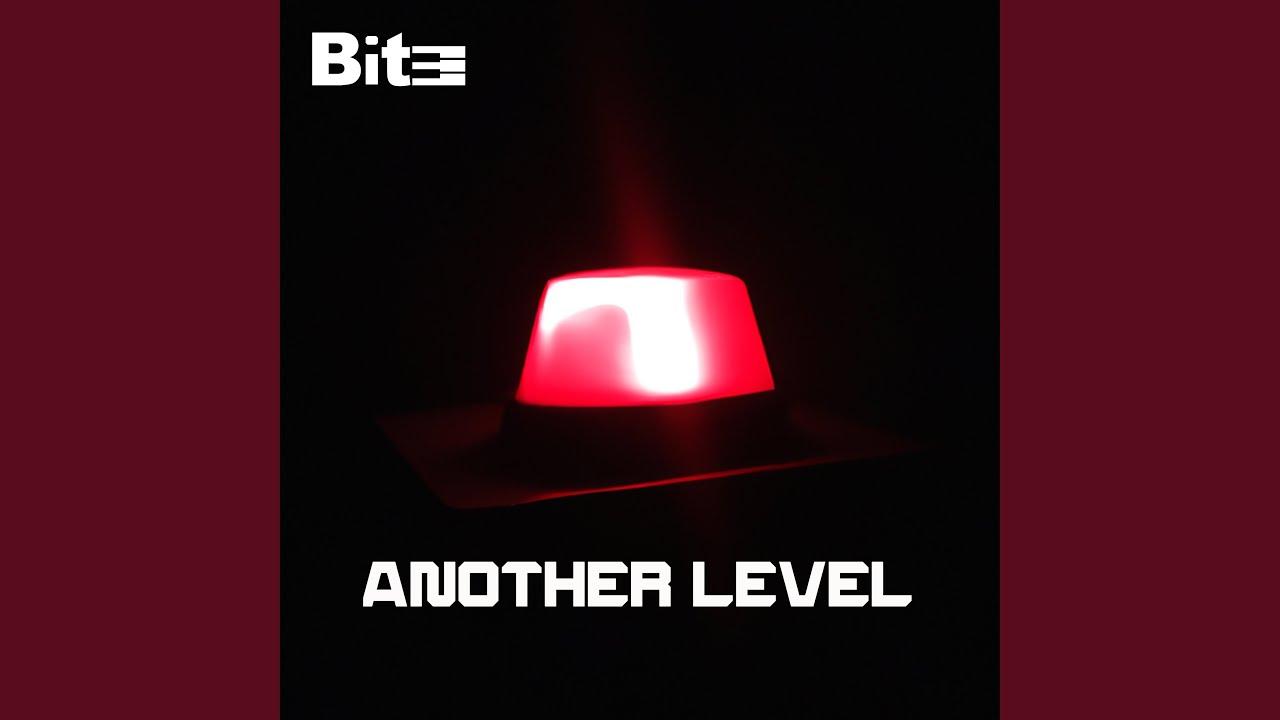 Guarda another level (Extended Version) su YouTube Guarda another level (Extended Version) su YouTube