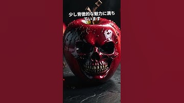 Thumbnail of 【歌詞考察】Snow Man「SERIOUS」