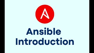 Ansible Introduction for Beginners | What is Ansible & How It Works | DevOps Automation #ansible