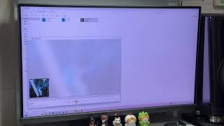 2026 8 4 Elac 403