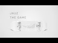 5 Jauz The Game Bite This Now Release DMCA Royalty Free mp3