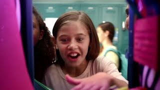 Office Depot Where You Get That 2013 Commercial