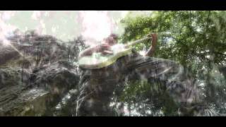 Download Lagu I Wannabee and the Wannabees - Roodkapje (Videoclip 2011) MP3