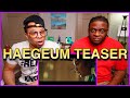 *We smell a HIT!! | Agust D &#39;Haegeum&#39; Teaser REACTION!!