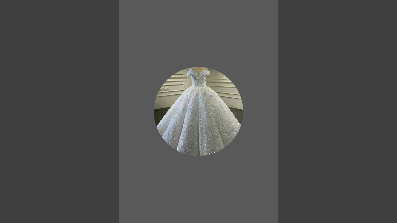 @Meena__boutique & diy  is live!