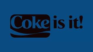 Coke Is It Ident 2017 Effects Inspired By Scanbox Entertainment 2004 Effects