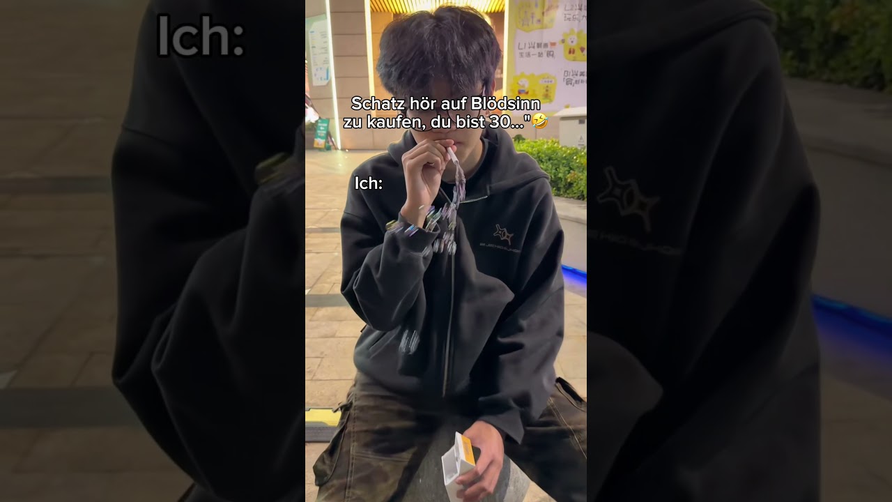 Отметьте того, кому это нужно 😂👉🏻