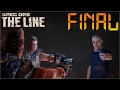 300円ゲーの結末[Spec Ops The Line] Part 12 FINAL