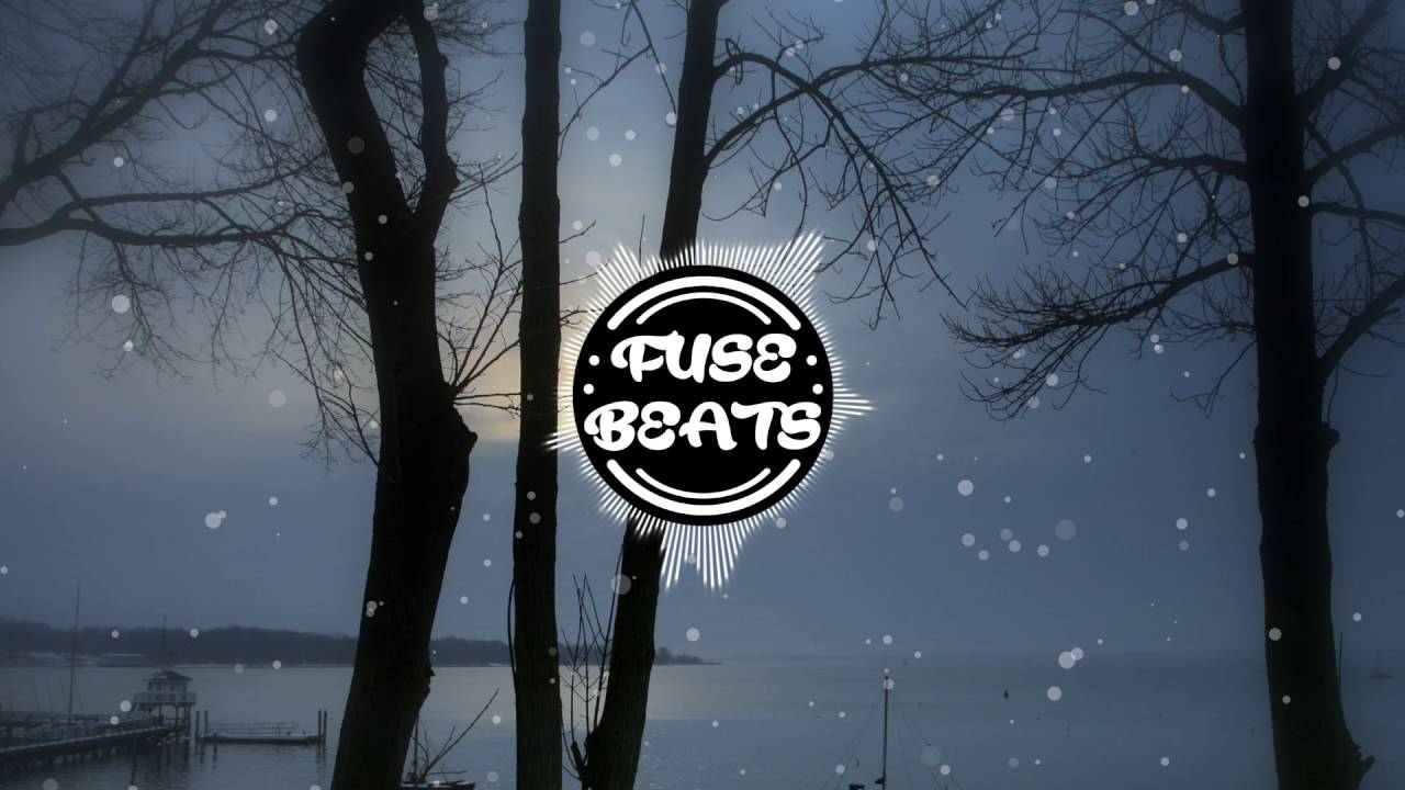 The Presets My People (Eric Sidey