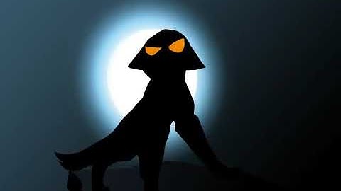 Warriors AMV - Crookedstar