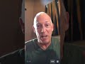 Scott Adams fire and fury