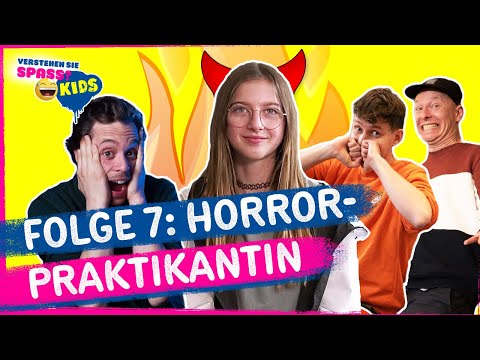 Video: So Haben Sie Spaß Mit Ihren Freunden