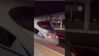 #13 🚧 Trains 🛤️ Railway 🚂 LevelCrossings 🚦 Lovers 😍 High-speed .mp4