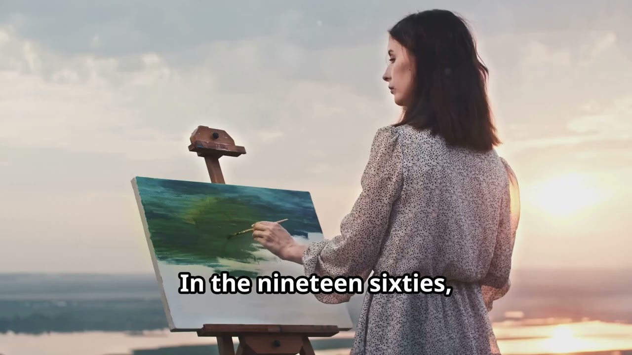 Discover Crete's Hidden Gems 🌿 | Ultimate Greek Adventure! 