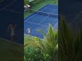 This is how island experiences unfold at Hideaway Maldives