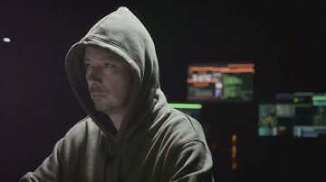 SQL Injection: The Silent Cyber Threat