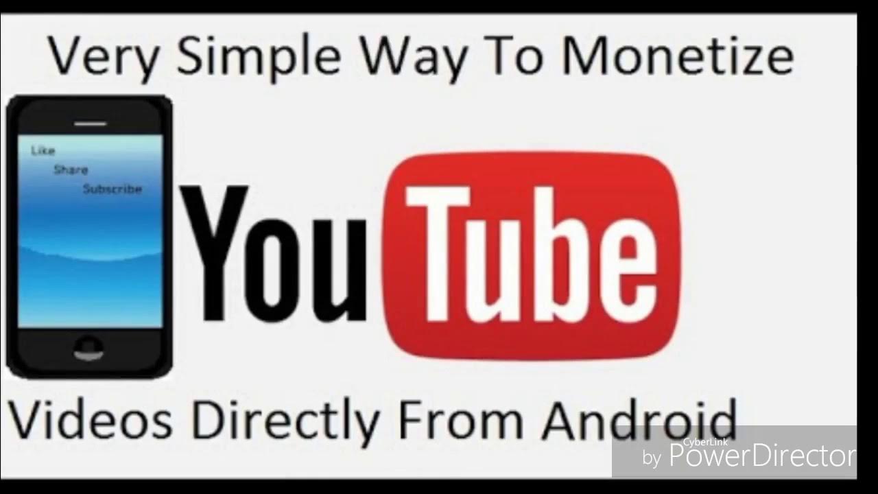 The simplest way to get. The simplest way to get