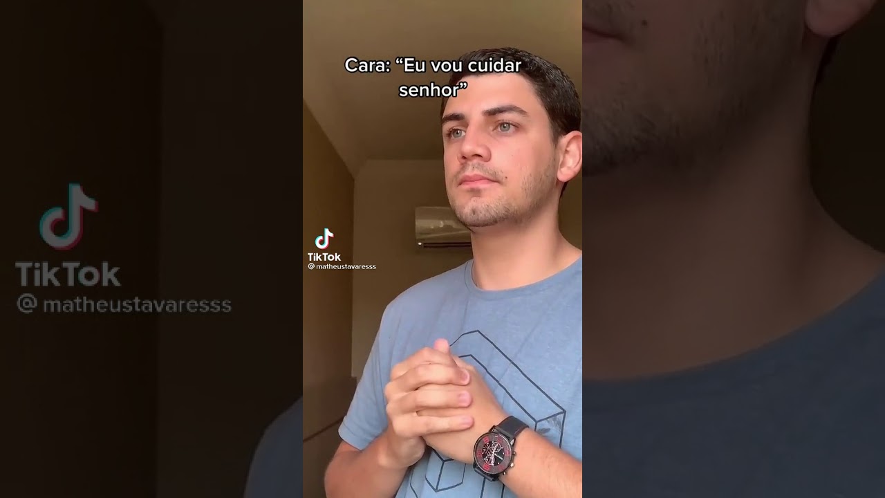 PORNOZÃO: SOGRO E GENRO