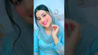 Download Lagu tu akh badli tera yaar rulaya new song Punjabi 2026 #punjabimusic #new #song MP3