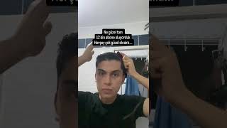Hani En Sevdiğini Kaybettiğinde. Resimi
