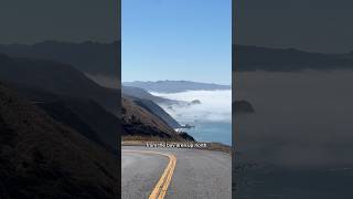 The ultimate weekend road trip in Northern California  #californiaroadtrip #northerncalifornia