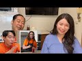 Uncle Roger reacts THIS YOUTUBER CHALLENGE UNCLE ROGER / Japanese bilingual Reaction / English ver