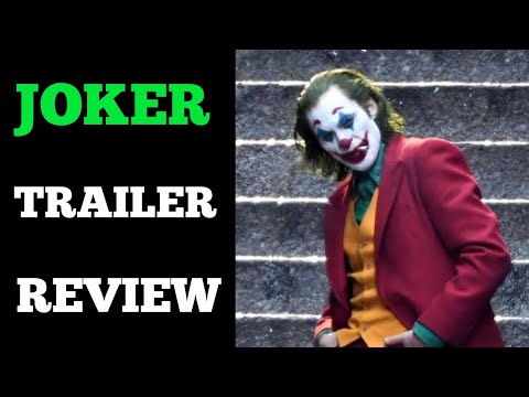 joker-(2019)---trailer-review