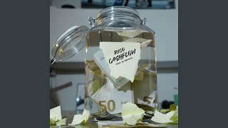Download Lagu CASHFLOW MP3