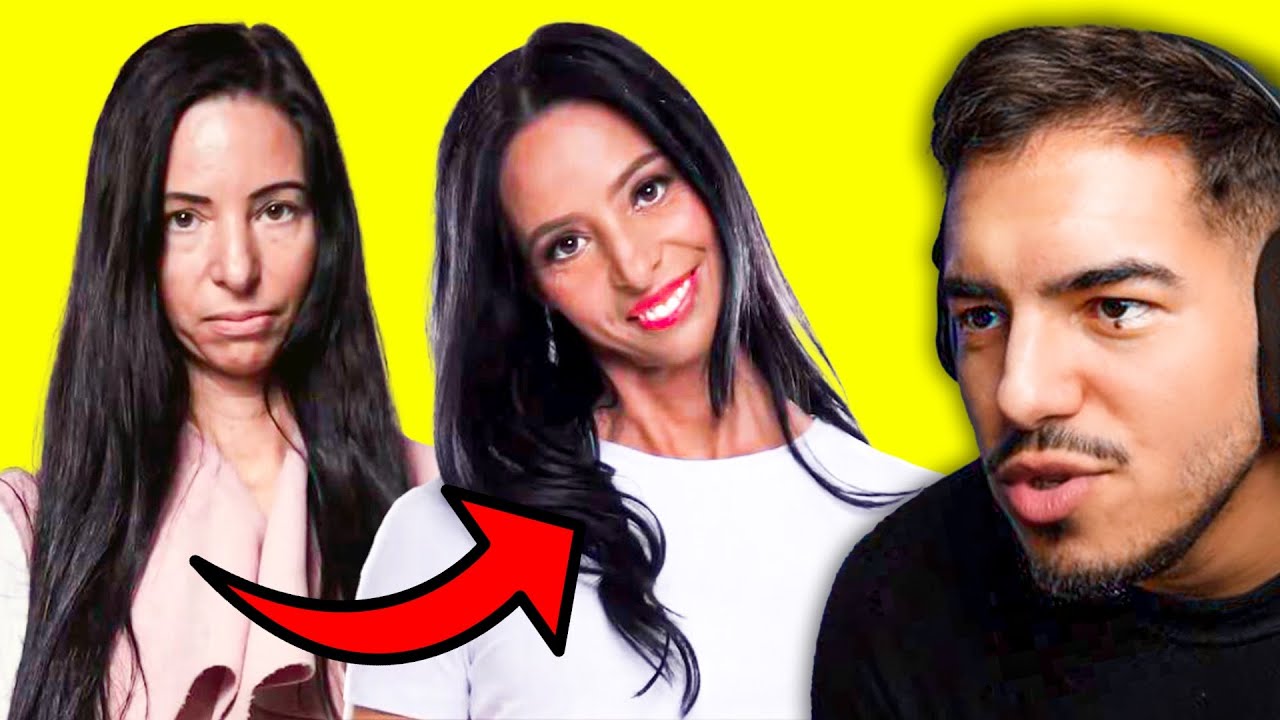 CSUNYA VAGY DE MI SZÉPPÉ VARÁZSOLUNK