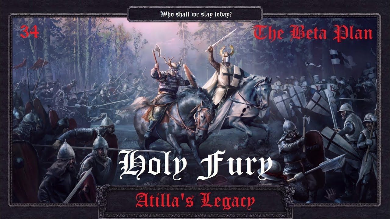 total war attila slavic skidrow total war attila slavic skidrow