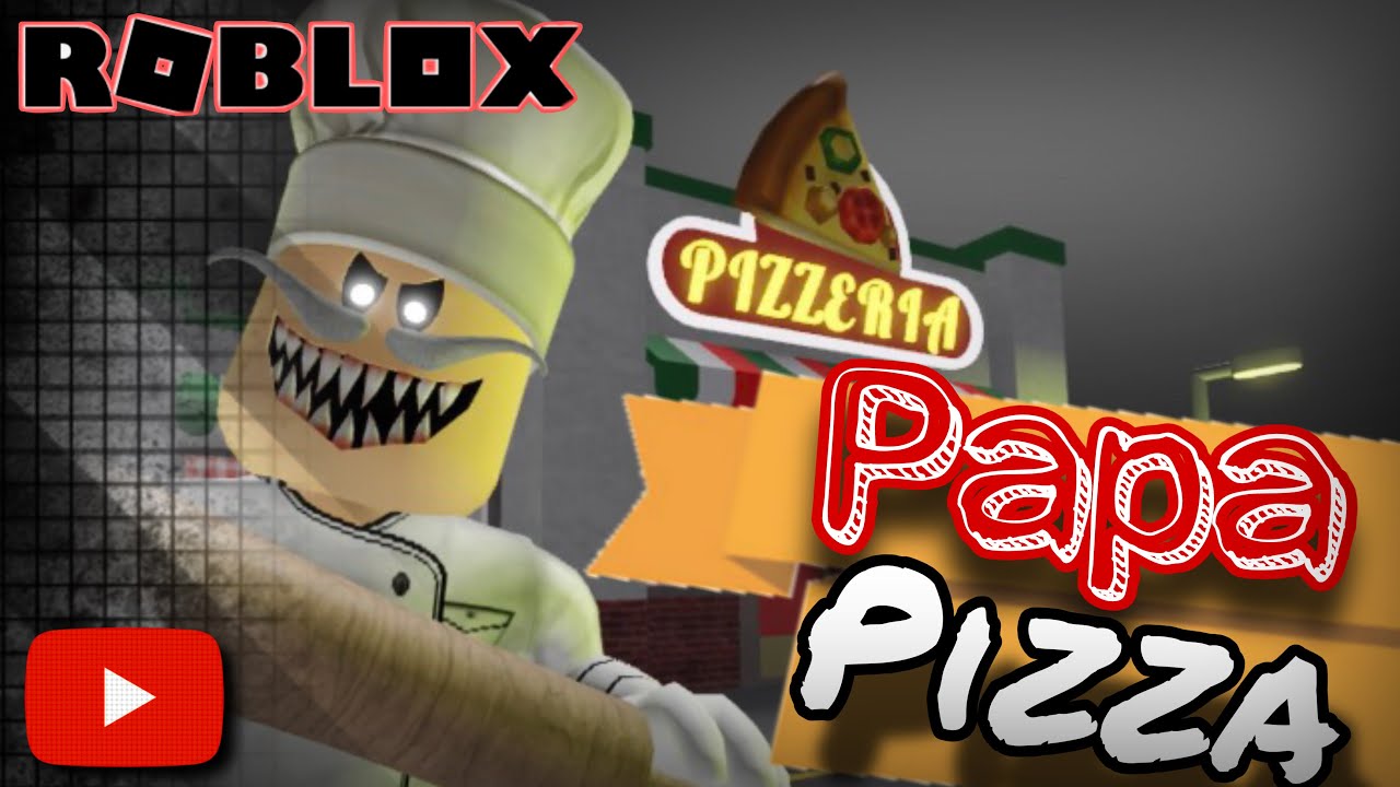 Papa’s Pizzeria Full Gameplay Walkthrough | All Days Complete 100% | No Commentary Bangla