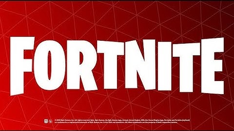 UPCOMING LEAKED SKINS EXPECTED IN THE ITEM SHOP VERY SOON