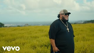 Josh Tatofi - Slow Rolling Sunrise (Official Video)