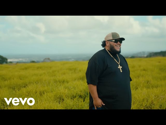 JOSH TATOFI - Slow Rolling Sunrise