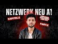 Netzwerk Neu A1 | Kapitel 2 Part 2 | Personalpronomen & Ver Konjugation