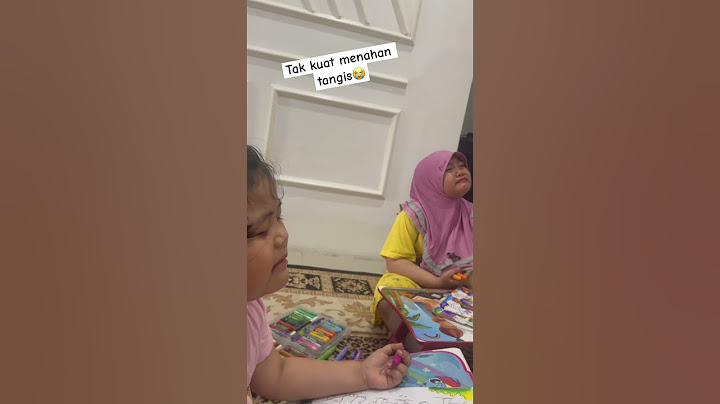 Tak kuat menahan tangis😭 gak bisa lihat film sedih #shorts #nangis #film @siagianfamily2023