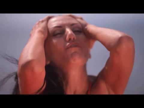Афина - Жгучая любовь