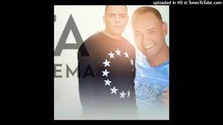 Artmasta (feat. Cheb Beshir) - Ya Hmema Taret - Anghami Converted to Youtube Music
