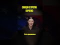 САНКЦИИ ЕС ПРОТИВ ПАНЧЕНКО | #Панченко
