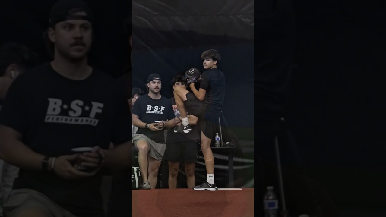 Carter Eriks testimonial video thumbnail
